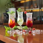 Radisson Lampung Kedaton