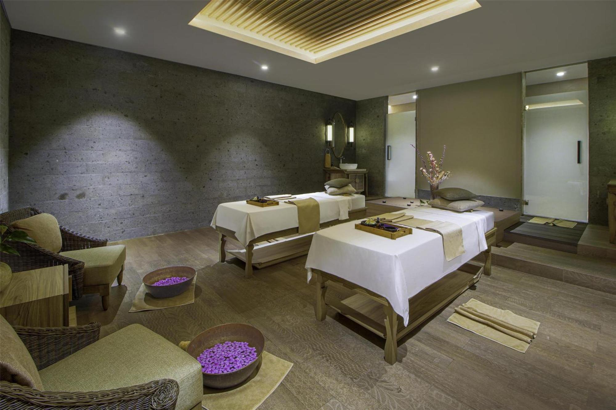 Radisson Lampung Kedaton